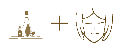 Saundarya et Shirotchampi Dieulouard