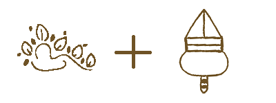 Abhyanga et Shirodhara Ayurveda Dieulouard