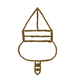 Shirodhara Ayurveda Dieulouard