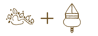 Shirodhara et Abhyanga Ayurveda Dieulouard