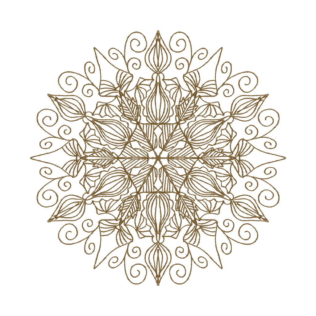 Mandala Ayurveda Dieulouard