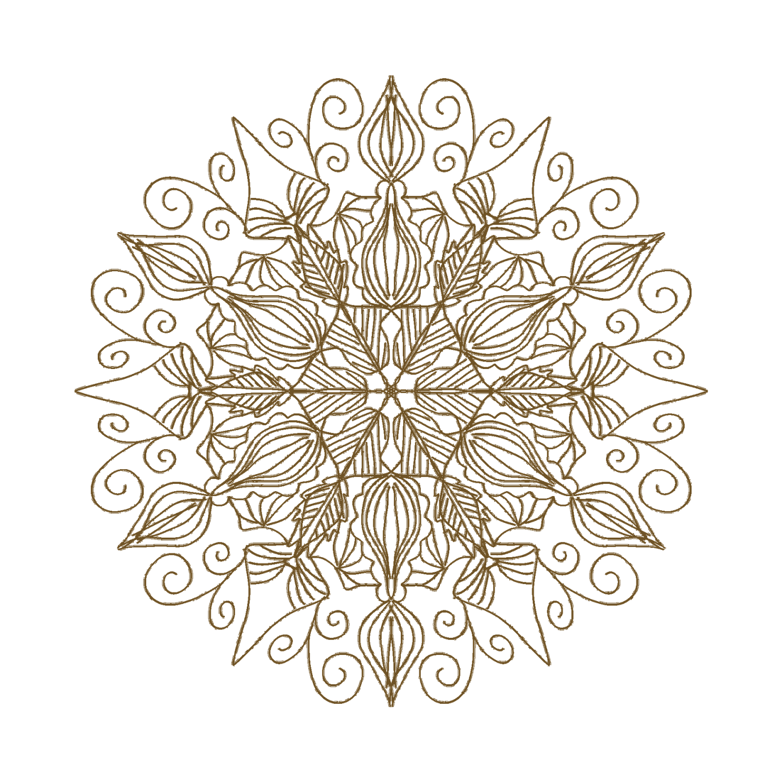 Mandala Ayurveda Dieulouard