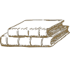 Logo Suivi