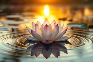 Sakura Ayurveda Dieulouard - Consultation et Massage