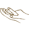 Logo Hasta Prâna Logo Hasta Prâna