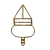 Shirodhara Ayurveda Dieulouard