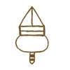 Shirodhara Ayurveda Dieulouard