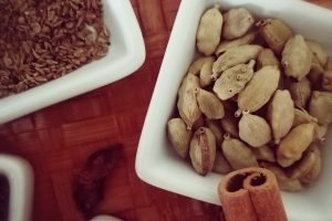 Sakura Ayurveda Dieulouard - Qu'est-ce que l'ayurveda