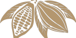Cacao Ayurveda Dieulouard