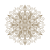 Mandala Ayurveda Dieulouard