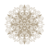 Mandala Ayurveda Dieulouard