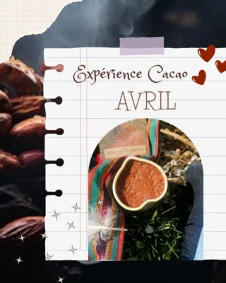 Instagram post from sakura_ayurveda. This post is in position 4.