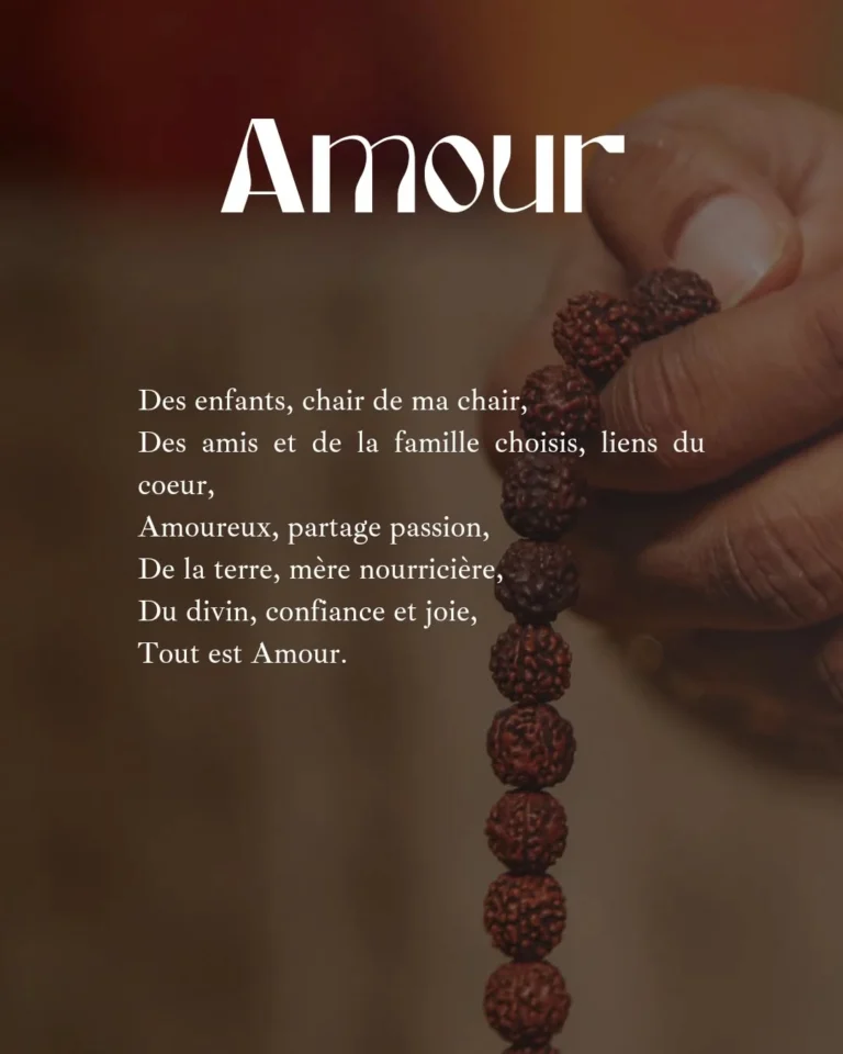 Instagram post from sakura_ayurveda. This post is in position 4.