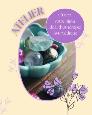 Instagram post from sakura_ayurveda. This post is in position 3.