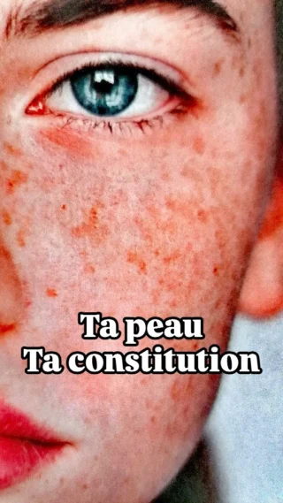 Instagram post from sakura_ayurveda. This post is in position 1.