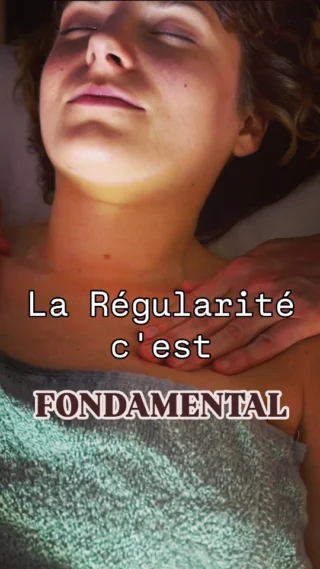 Instagram post from sakura_ayurveda. This post is in position 5.