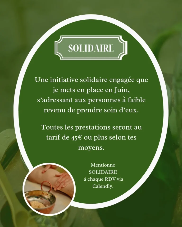 Instagram post from sakura_ayurveda. This post is in position 1.