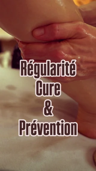 Instagram post from sakura_ayurveda. This post is in position 4.