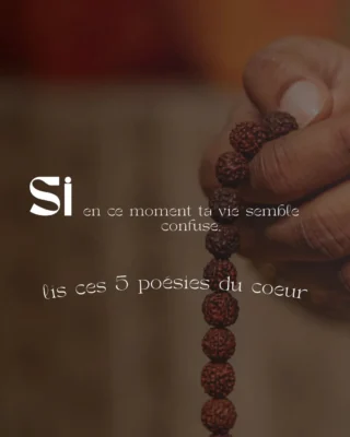 Instagram post from sakura_ayurveda. This post is in position 1.