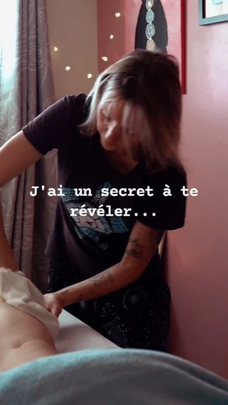 Instagram post from sakura_ayurveda. This post is in position 3.