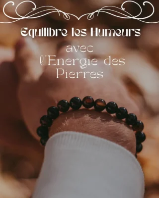 Instagram post from sakura_ayurveda. This post is in position 1.