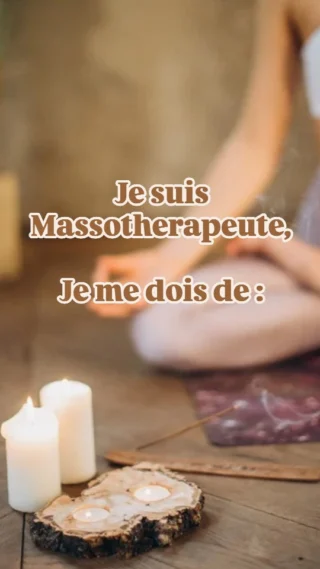 Instagram post from sakura_ayurveda. This post is in position 2.