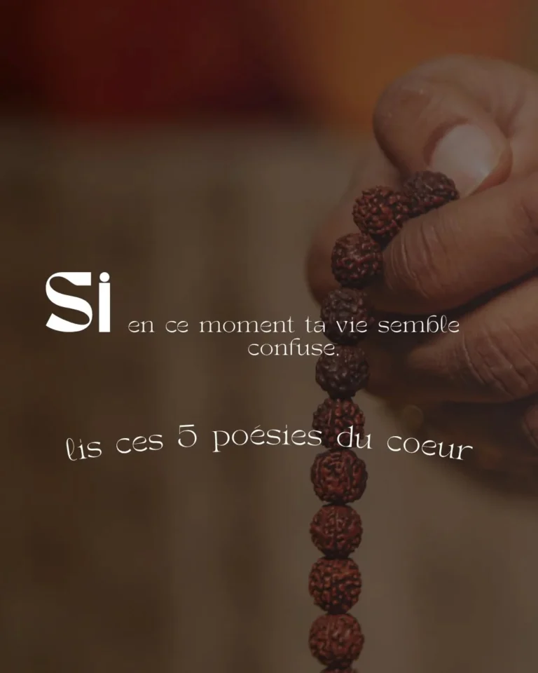 Instagram post from sakura_ayurveda. This post is in position 0.